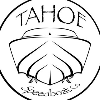 Tahoe Speedboat Co.